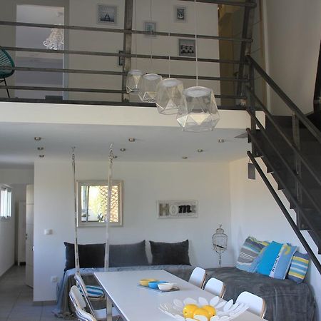 Mas De L Aire Villa Corneilla-del-Vercol Cameră foto