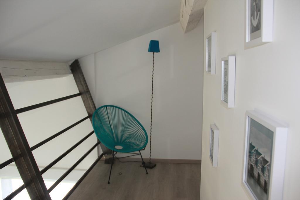 Mas De L Aire Villa Corneilla-del-Vercol Cameră foto
